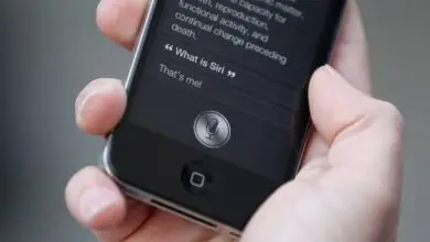 Photo of Comment taper facilement des commandes de texte pour Siri sur mon iPhone