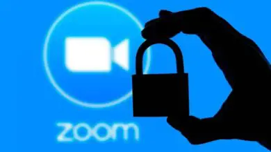 Kuva: Mitkä ovat Zoom-sovelluksen turvallisuusongelmat? Onko sen käyttö vaarallista?