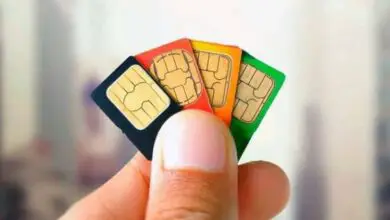 Photo of Comment récupérer des contacts supprimés d’une carte SIM? – Très facile