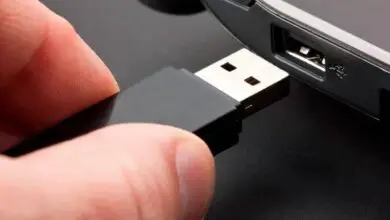 Photo of Comment augmenter la vitesse de transfert d’une clé USB si elle est lente