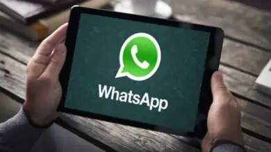 Foto zur Verwendung von WhatsApp Web vom iPad ohne Jailbreak - schnell und einfach