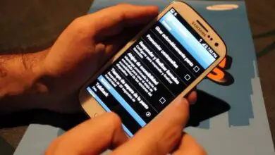Foto van hoe u Samsung mobiele telefoontrillingen eenvoudig kunt instellen