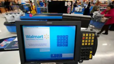 Foto van Wat is de toeleveringsketen van Walmart en hoe werkt deze? Welk informatiesysteem gebruik je?