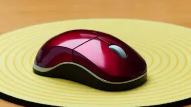 Photo of Comment utiliser un PC sans la souris – Astuce incroyable