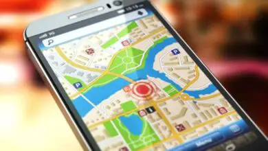 Photo of Comment améliorer le signal GPS et la précision sur mon téléphone mobile Android et iOS?