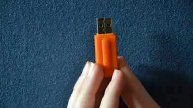 Photo of Comment créer une clé USB amorçable avec Windows 10 avec UltraISO