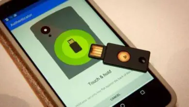 Photo of Comment transformer mon Android en clé de sécurité | Protéger le compte Google