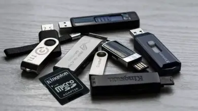 Photo of Comment réparer une clé USB ou une carte mémoire sans formatage? – Pas à pas
