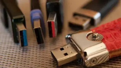 Photo of Comment connecter une clé USB 2.0 à un port USB 3.0? – Très facile
