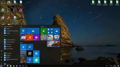 Photo of Comment activer et désactiver l’assistant de concentration dans Windows 10 – Rapide et facile