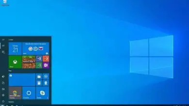 Фото Как удалить или изменить изображение входа в Windows 10?