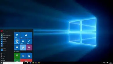Photo of Comment désactiver les animations des vignettes du menu Démarrer dans Windows 10?