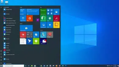 Photo of Comment supprimer des fichiers avec des autorisations d’administrateur dans Windows 10
