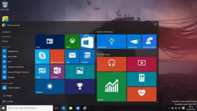 Photo of Comment mettre facilement le mode sombre de l’application Photos Windows 10?