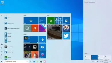 Photo of Comment personnaliser le menu Démarrer de Windows 10 en quelques étapes