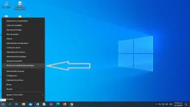 Photo of Solution: l’accès des applications au matériel graphique Windows 10 a été bloqué