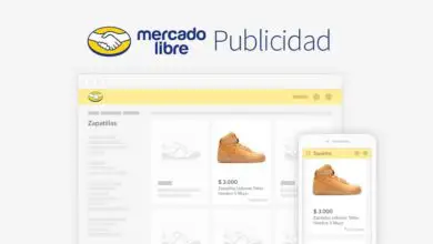 Photo of Comment annoncer ou placer une annonce sur Mercado Libre? Combien ça coûte?