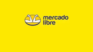 Foto van hoe u zonder problemen geld kunt innen van uw Mercado Libre-verkopen