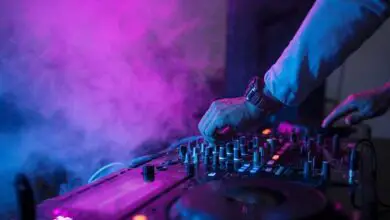 Foto van hoe je gemakkelijk muziek kunt mixen met SoundCloud als een DJ?