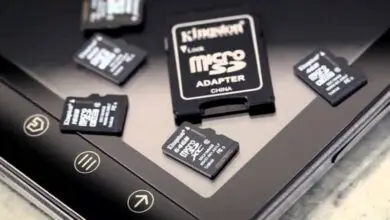 Photo of Comment formater une Micro SD à partir de n’importe quel appareil Android?
