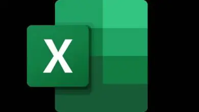 Фото Как разделить Excel на несколько файлов по столбцу?