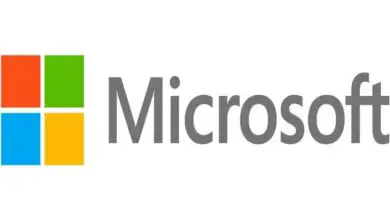 Foto van hoe u Office 365 zonder sporen kunt verwijderen of verwijderen in Windows 7, 8 en 10 Stap voor stap