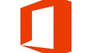 Photo of Comment mettre à jour Microsoft Office 2016 vers la dernière version en espagnol? – Rapide et facile