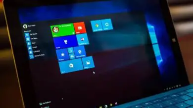 Foto van het uitschakelen van een wazige achtergrond op het inlogscherm van Windows 10