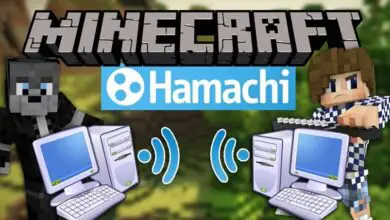 Kuva kuinka ladata, asentaa ja määrittää Hamachi Minecraft tietokoneelleni