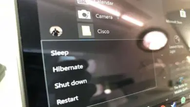 Photo of Comment activer le mode hibernation ou suspension sur mon ordinateur portable lors de la fermeture du couvercle?