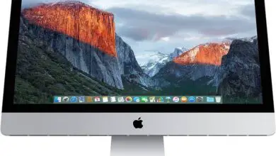 Foto di Come configurare le dimensioni di un Mac OSX quando si collega un display esterno
