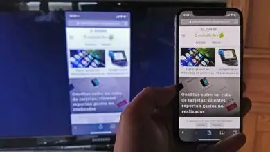 Photo of Comment connecter iPhone / Android à LG / Samsung / Sony / Hisense Smart TV sans câbles