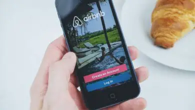 Photo of How to permanently delete an Airbnb account? - Step by step