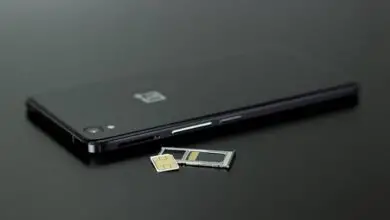 Photo of Comment utiliser la carte MicroSD comme mémoire interne dans mon téléphone portable Android?