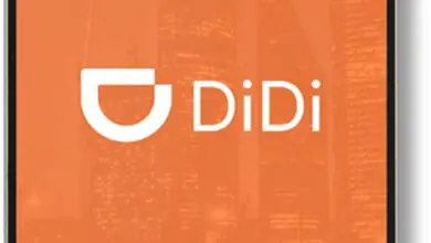 Photo of Que signifie DiDi? – Signification de l’acronyme DiDi
