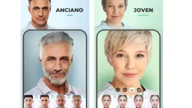 Photo of Comment utiliser l’application Face pour vieillir les visages gratuitement sur Android
