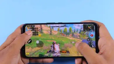 Photo of How to activate "game mode" on any Android mobile - step by step