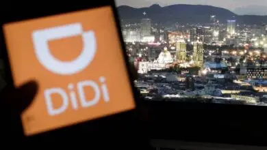 Photo of How to work on DiDi - Find out how to make money with DiDi