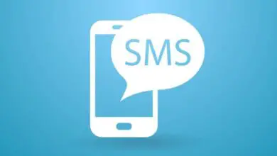 Photo of Comment supprimer les SMS envoyés sur Android? – Très facile