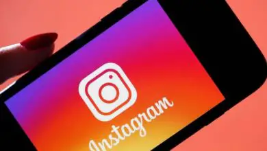 Photo of Comment récupérer une histoire Instagram supprimée sur les téléphones iOS ou Android