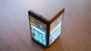 Photo of Comment diviser l’écran de votre téléphone portable en deux mobiles en même temps