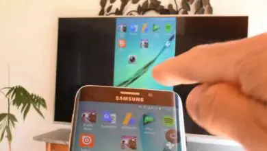 Photo of Comment activer, connecter et utiliser Screen Mirroring (mise en miroir ou partage d’écran) sur Samsung