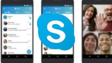 Foto de como alterar facilmente o som de chamada do Skype e o toque de notificação