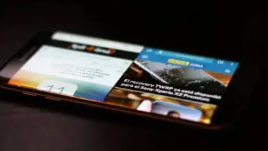 Photo of Comment ouvrir deux ou plusieurs applications en même temps sur les téléphones Android