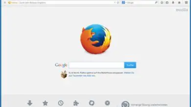 Photo of Comment changer le dossier dans lequel les fichiers de Mozilla Firefox sont téléchargés