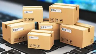 Photo of What is the best parcel service in AliExpress? - Cheaper and safer shipping option