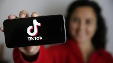 Фото того, как вставлять или добавлять слова и текст в видео TikTok во время записи