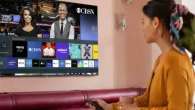 Photo of Comment télécharger et installer des applications compatibles sur un Samsung Smart TV en quelques étapes