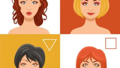 Foto de Quais são os melhores aplicativos para descobrir qual penteado ou corte de cabelo é certo para mim para mulheres?