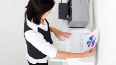 Photo of Comment récupérer un fax, un ticket ou une facture supprimée – Conseils pour éviter sa suppression